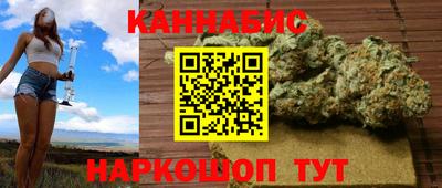 прущие грибы Малгобек