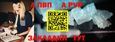 прущие грибы Малгобек